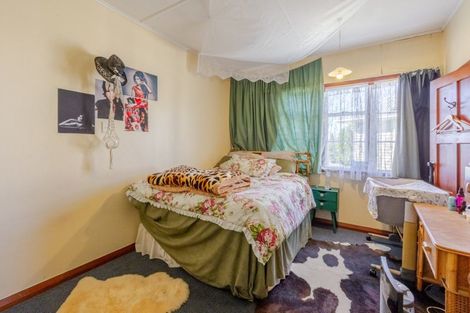 Photo of property in 3 Holyrood Terrace, Waipukurau, 4200