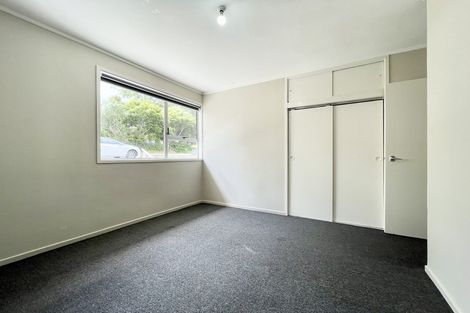 Photo of property in 2/79a Udys Road, Pakuranga, Auckland, 2010