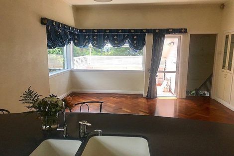 Photo of property in 2/3 Sanders Avenue, Takapuna, Auckland, 0622