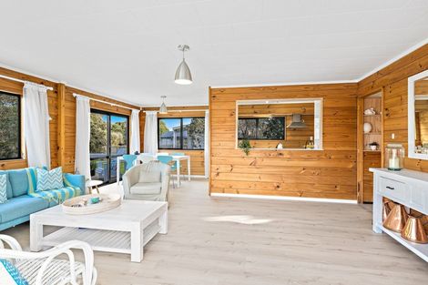 Photo of property in 9 Shamrock Crest, Omaha, Warkworth, 0986