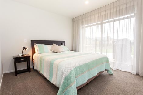 Photo of property in 11 Peakedale Drive, Matamata, 3400