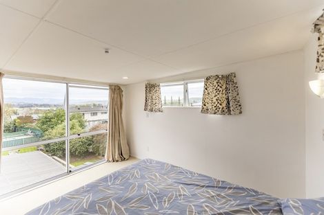 Photo of property in 3 Nelson Street, Waipukurau, 4200