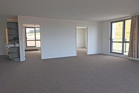 Photo of property in 67/68 Mountain Road, Mount Wellington, Auckland, 1072