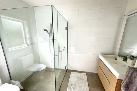 Photo of property in 19 Belmont Lane, Musselburgh, Dunedin, 9013