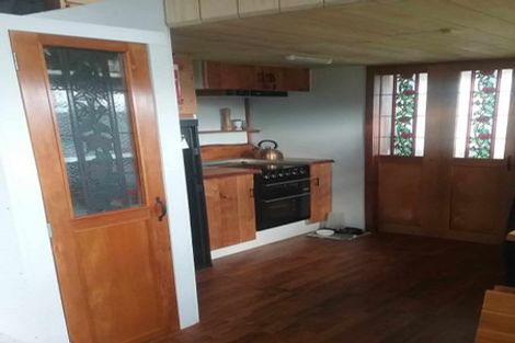 Photo of property in 34b Princes Street, Waikari, 7420