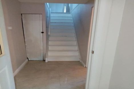 Photo of property in 52 Chamberlain Road, Karori, Wellington, 6012