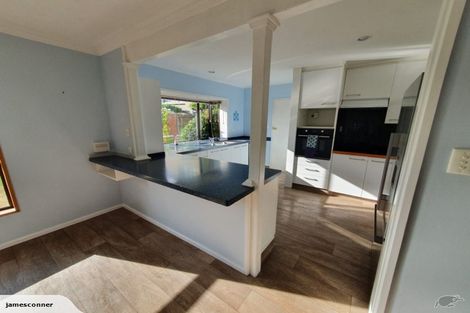 Photo of property in 304a Yaldhurst Road, Avonhead, Christchurch, 8042