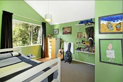 Photo of property in 3/179 Mokoia Road, Birkenhead, Auckland, 0626