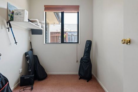 Photo of property in 15 Kendall View, Stoke, Nelson, 7011