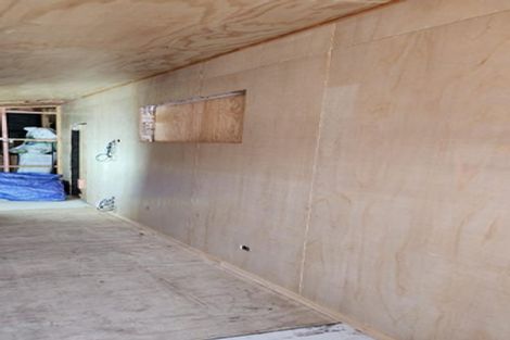 Photo of property in 38a Colville Street, Masterton, 5810