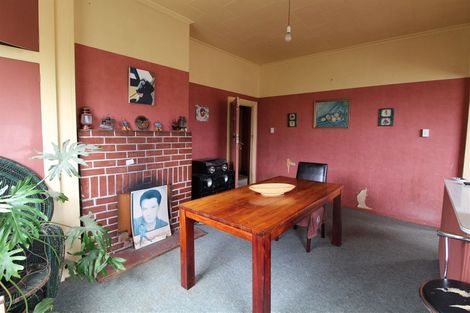 Photo of property in 142 Evans Street, Waimataitai, Timaru, 7910