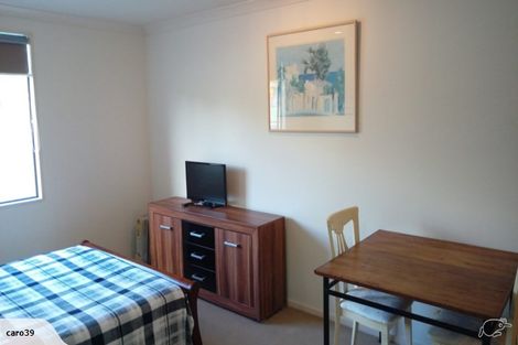 Photo of property in 1c/160 Symonds Street, Eden Terrace, Auckland, 1010