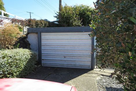 Photo of property in 15a Hull Street, South Hill, Oamaru, 9400
