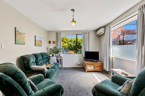 Photo of property in 3/39 Buffon Street, Waltham, Christchurch, 8023