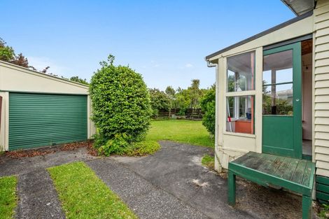 Photo of property in 18 Runuku Grove, Turangi, 3334