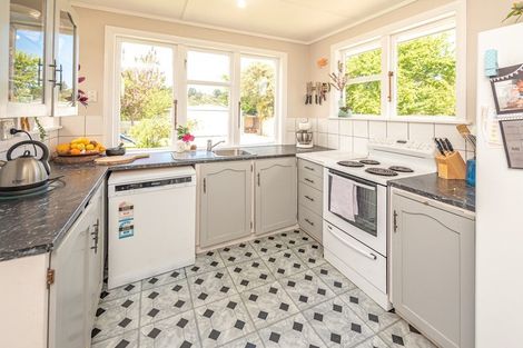 Photo of property in 46 Wakefield Street, Whanganui East, Whanganui, 4500