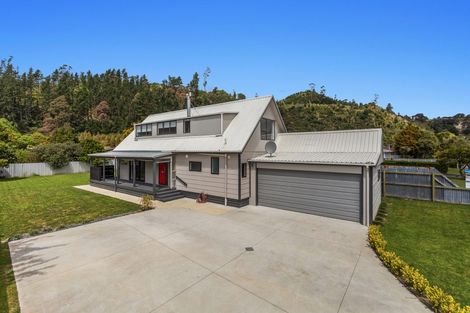 Photo of property in 67 Douglas Street, Whakatane, 3120