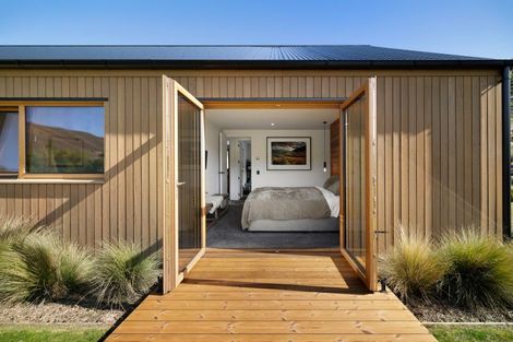 Photo of property in 1 Turner Terrace, Lowburn, Cromwell, 9384