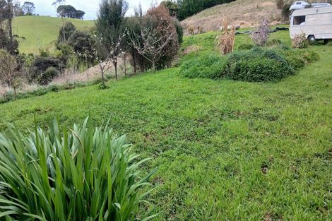 Photo of property in 146 Burnside Road, Makarau, Kaukapakapa, 0873