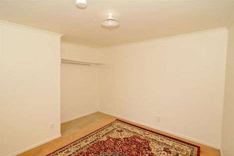 Photo of property in 34 Happy Valley Road, Owhiro Bay, Wellington, 6023