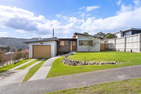 Photo of property in 109 Te Tutu Street, Whangamata, 3691