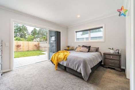 Photo of property in 28d Stockdale Street, Wainuiomata, Lower Hutt, 5014