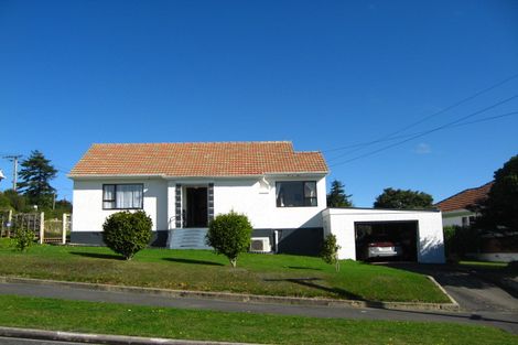 Photo of property in 155 Lynn Street, Wakari, Dunedin, 9010