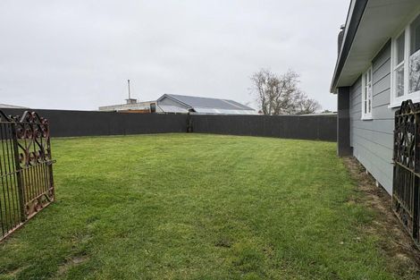 Photo of property in 233 Balmoral Drive, Tokoroa, 3420