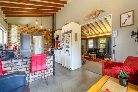 Photo of property in 14 Peria Road, Matamata, 3400