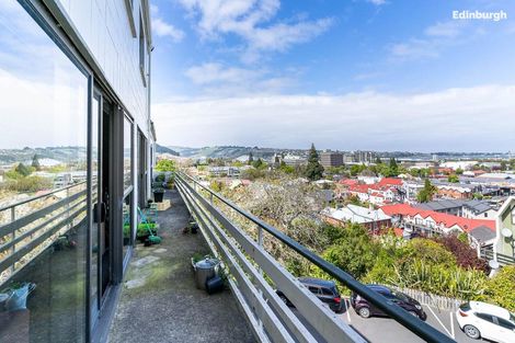 Photo of property in 97 Queen Street, North Dunedin, Dunedin, 9016