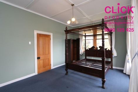 Photo of property in 128 Glen Road, The Glen, Dunedin, 9011