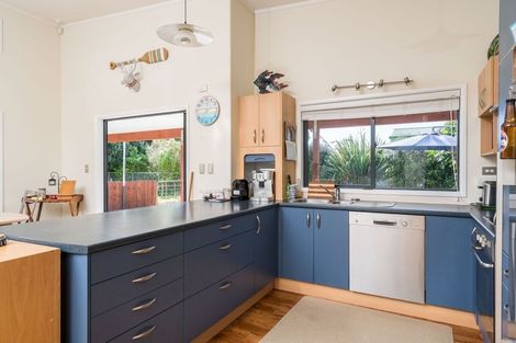 Photo of property in 10 Somners Way, Waipu, 0510