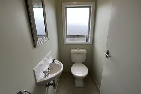 Photo of property in 8 Tainui Street, Mokau, 4376