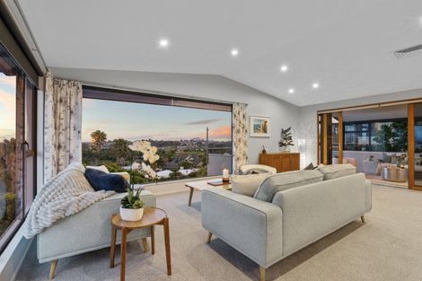 Photo of property in 25 La Cumbre Close, Bethlehem, Tauranga, 3110