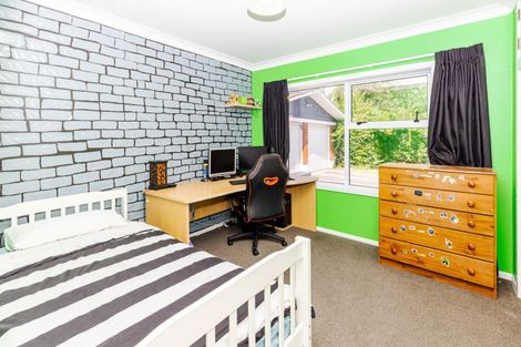 Photo of property in 12 Raynes Road, Rukuhia, Hamilton, 3282