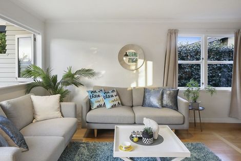 Photo of property in 58 Beach Road, Katikati, 3129