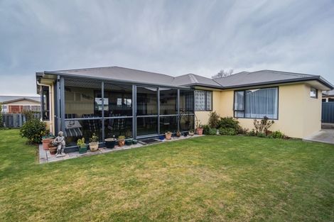 Photo of property in 408 Wai-iti Road, Gleniti, Timaru, 7910