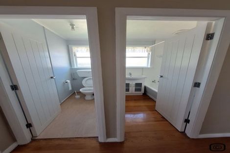 Photo of property in 73 Naenae Road, Naenae, Lower Hutt, 5011