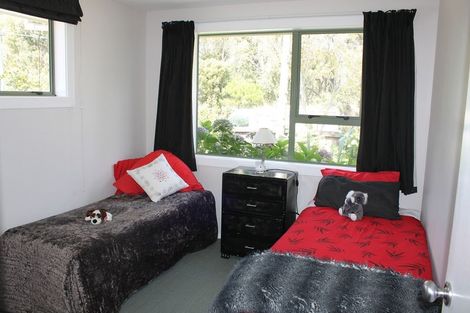 Photo of property in 224 Beach Road, North New Brighton, Christchurch, 8083