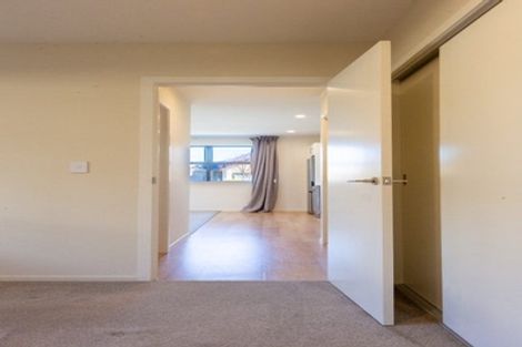 Photo of property in 10a Ward Street, Springlands, Blenheim, 7201