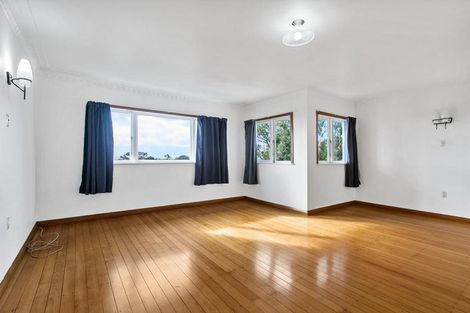Photo of property in 41 Blockhouse Bay Road, Avondale, Auckland, 1026