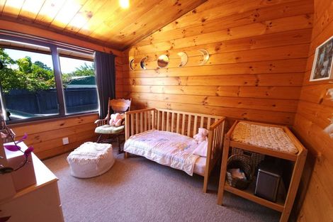 Photo of property in 39 Awatapu Drive, Whakatane, 3120