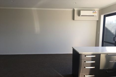 Photo of property in 8/16 Jones Crescent, Melville, Hamilton, 3206