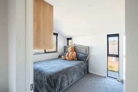 Photo of property in 5/22 Rutherford Street, Woolston, Christchurch, 8023