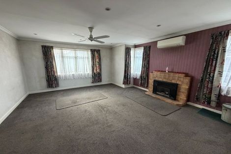 Photo of property in 108 Shearman Street, Waimate, 7924