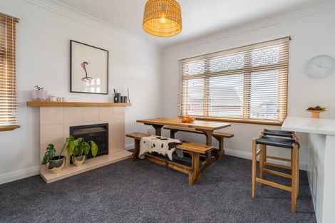 Photo of property in 139 Forbury Road, Saint Clair, Dunedin, 9012