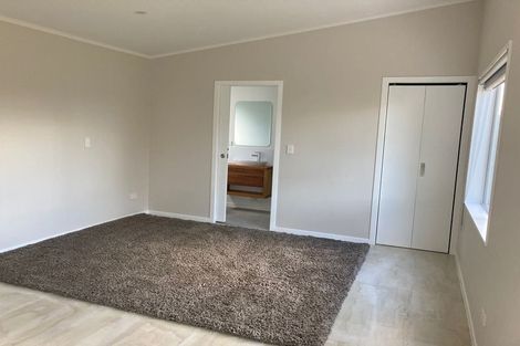 Photo of property in 7 Watene Road, Mount Wellington, Auckland, 1060