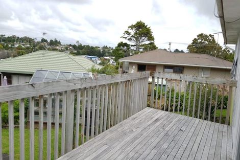 Photo of property in 221 Sunnynook Road, Wairau Valley, Auckland, 0627