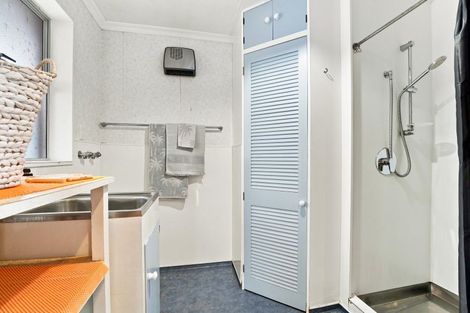 Photo of property in 96 Somerset Road, Springvale, Whanganui, 4501