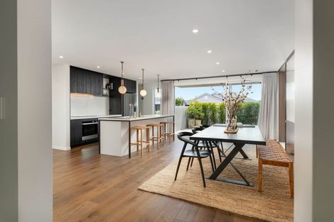 Photo of property in 59 Te Ranga Memorial Drive, Pyes Pa, Tauranga, 3112